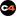 Cam4 Family