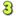 Tube3 Taboo