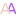 Alphazria