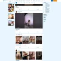 Amateri Taboo