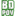 BadDaddyPOV