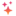 CreateGirls.ai