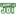 DaughterJOI.com