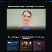 Deepswap.ai
