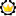 RoyalCams