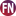 Fap Nation Dating My Daughter