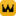 FapHouse Taboo