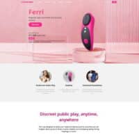 Ferri Lovense