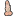 HandjobHub Taboo