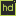 HdPornFree Taboo