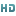 HdSexMovies Family