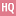 HQPorner Swinger Family