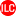 ILikeComiX Incest Family