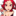 Lewdspot