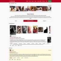 Lush Stories Taboo Stories