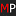 ManPorn