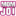 MommyJOI.com