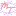 MomsTight.com