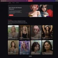 Nectar AI