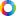 SvsGames
