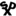 SXyprn Lesbian Family