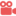TubePornClassic