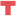 TXXX Step Brother