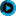 VRPorn Stepdad