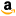 Amazon Taboo Sex Stories