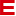 Erofus Taboo