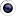 Flirt4Free