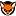FoXTube Stepdad