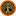 HouseofAngell