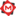 MegaTube