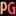 PerfectGirls Taboo