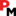 PervMom