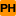 PornHub Stepdad