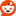 PornhwaTaboo