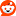 Reddit SayUncle