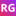 Redgifs Taboo Sex Gifs