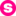 Sex.com Taboo Sex Gifs