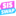 SisSwap