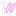 TabooHeat
