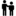Tabooporn.tv