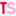 TinySis