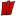 WelcomiX