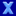 XNXX Swap Family
