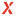 Xvideos Stepdad