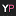 YouPorn Lesbian Family